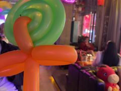 -喜鹊音乐酒馆(西街店)