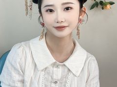-万达广场(大明宫店)