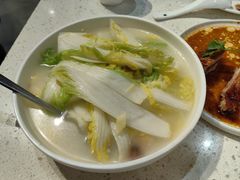 -任兴记(定西路店)