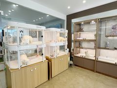 -翊宠yipet猫狗购宠庄园犬舍•猫舍