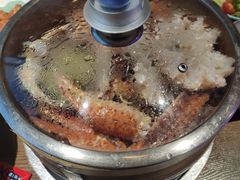 -蟹之国·精品蟹料理(极地店)