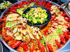 -龙浔虾欢(祥岭路店)