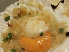 -十三道烧烤(保利西街店)