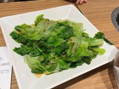 -大家乐(广州中华广场店)