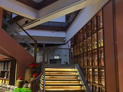 -六合居(温江店)