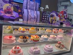 -GANSO元祖食品(金菊路店)