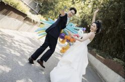 -优刻西服西装定制(金轮国际广场店)