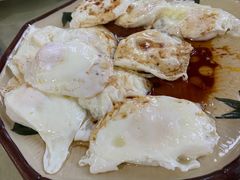 -区海鸡场饭店(石壁店)