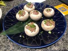 -NIUAN牛庵·日式和牛烧肉(恒隆店)