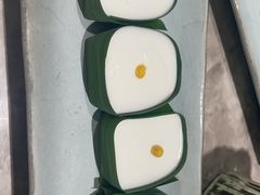 -米纸越南小馆(IFCX店)