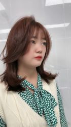 -CUT CUT Hair Salon