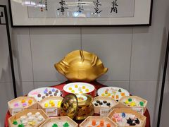 -德发长饺子·非遗(钟楼店)