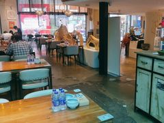 -树厨贵州菜(花果园购物中心店)