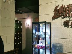 -逃脱反斗城沉浸剧情密室(北京路店)