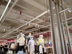 -首创奥特莱斯(北京店)