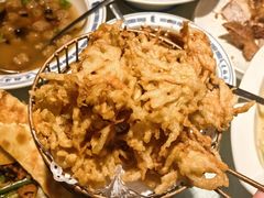 -老雒阳面馆·水席·洛阳菜(王城路店)