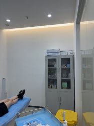 -杭州整形医院·国际部