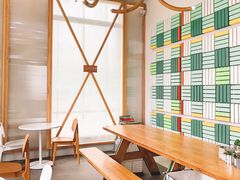 -Green Option(官舍店)