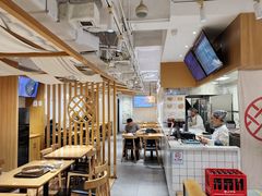 -千忆汤包(闽江路店)