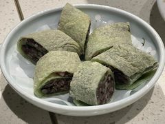 -任兴记(定西路店)