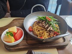 -Magnet磁食(同德店)