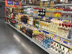 -麦德龙(镇江开发区店)