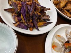 -红灯笼龙凤饭店(宁波老字号店)