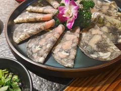 -旺晖本帮骨头煲·深夜火锅(梅园路店)
