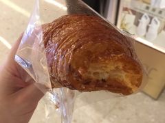 -PAPER STONE BAKERY(天汇广场店)