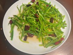 -小喜客·云南特色菜(纳西庭院店)