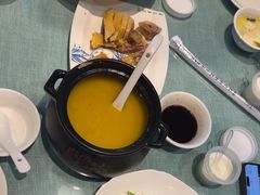 -西塘人家•黑金冠本地好店