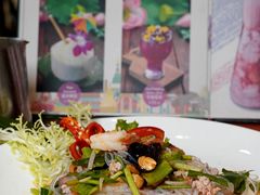 -荷花泰菜(东方新天地店)