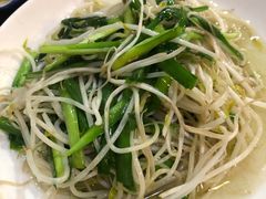-湘春酒家·1989(湘春路店)