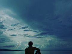 -成建天源口腔(路北区店)