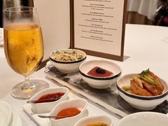 -香宫(九龙香格里拉店)