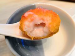 -木棉花开(中心城店)