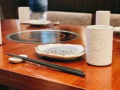 -yokocho上横町·日本食街(深业上城店)