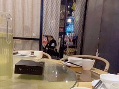 -赤宴·川菜(玉林店)