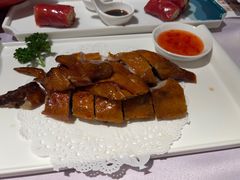 -宴荟·粤式臻味(领展店)