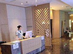 -星河湾温泉洗浴酒店
