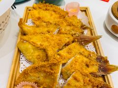 -穆得·老周家牛肉烧饼(普利街店)