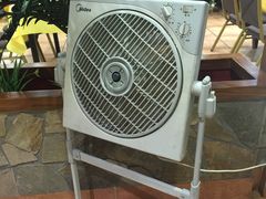 -石头咕(葵蓬店)