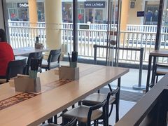 -康师傅私房牛肉面(马泉营奥莱店)