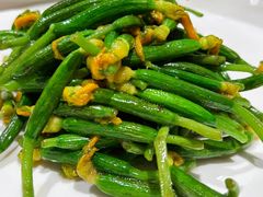 -宏玲餐厅(四川南路店)