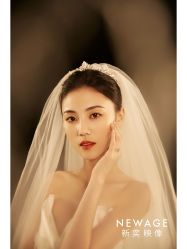 -新奕映像摄影机构