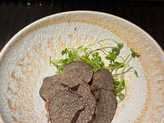 -炎橘·板前料理 Omakase