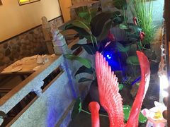 -十二饭点·川菜(北站圆融店)
