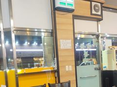-莲洞本家