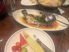 -闲湖城·黄龙饭店