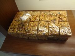 -北京稻香村(望京新世界店)